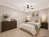 17017 Fir Ave - Photo 46