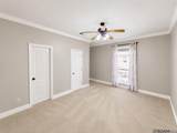 17017 Fir Ave - Photo 47