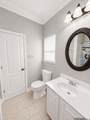 17017 Fir Ave - Photo 48