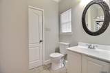 17017 Fir Ave - Photo 49