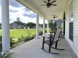 17017 Fir Ave - Photo 5