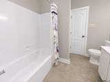 17017 Fir Ave - Photo 50