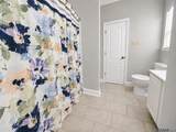 17017 Fir Ave - Photo 51