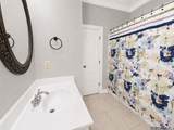 17017 Fir Ave - Photo 52