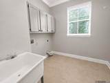 17017 Fir Ave - Photo 53