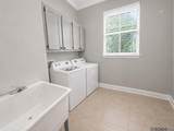 17017 Fir Ave - Photo 54