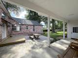 17017 Fir Ave - Photo 55