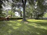17017 Fir Ave - Photo 56