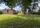 17017 Fir Ave - Photo 57