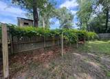 17017 Fir Ave - Photo 58