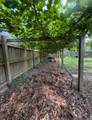 17017 Fir Ave - Photo 59
