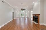 17017 Fir Ave - Photo 6