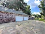 17017 Fir Ave - Photo 60