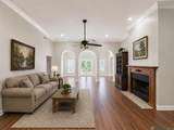 17017 Fir Ave - Photo 7