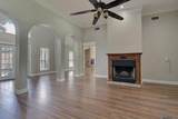 17017 Fir Ave - Photo 8