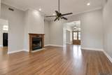 17017 Fir Ave - Photo 9