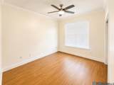 12386 River Highlands - Photo 10