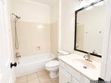 12386 River Highlands - Photo 11