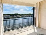 12386 River Highlands - Photo 12