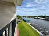 12386 River Highlands - Photo 13