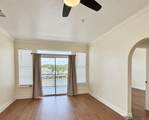 12386 River Highlands - Photo 4