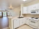 12386 River Highlands - Photo 5
