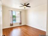 12386 River Highlands - Photo 6