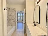 12386 River Highlands - Photo 7