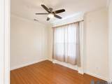 12386 River Highlands - Photo 9