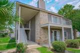 5133 Nicholson Dr - Photo 1