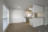 5133 Nicholson Dr - Photo 10