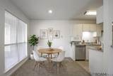 5133 Nicholson Dr - Photo 11
