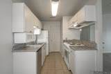 5133 Nicholson Dr - Photo 12