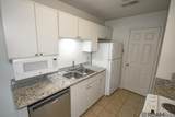 5133 Nicholson Dr - Photo 13