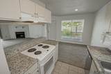 5133 Nicholson Dr - Photo 14