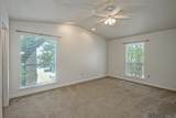5133 Nicholson Dr - Photo 15