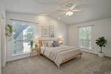 5133 Nicholson Dr - Photo 16