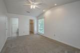 5133 Nicholson Dr - Photo 17