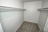 5133 Nicholson Dr - Photo 18