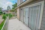 5133 Nicholson Dr - Photo 19