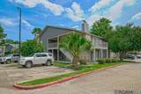 5133 Nicholson Dr - Photo 2