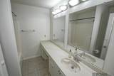 5133 Nicholson Dr - Photo 20