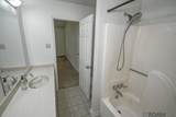 5133 Nicholson Dr - Photo 21