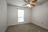 5133 Nicholson Dr - Photo 22