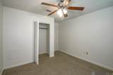 5133 Nicholson Dr - Photo 23