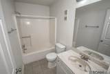 5133 Nicholson Dr - Photo 24