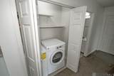 5133 Nicholson Dr - Photo 25