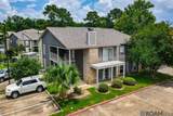 5133 Nicholson Dr - Photo 26