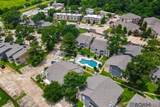 5133 Nicholson Dr - Photo 28