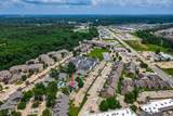5133 Nicholson Dr - Photo 29